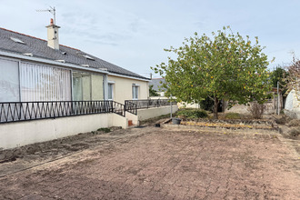 achat maison ste-gemmes-sur-loire 49130