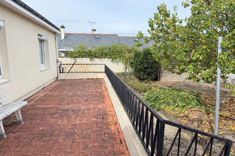 achat maison ste-gemmes-sur-loire 49130
