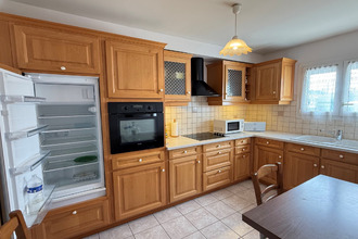 achat maison ste-gemmes-sur-loire 49130
