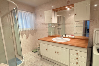 achat maison ste-gemmes-sur-loire 49130