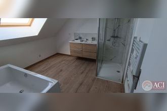 achat maison ste-genevieve 60730