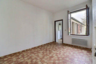 achat maison ste-genevieve 60730