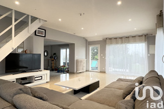 achat maison ste-genevieve 60730