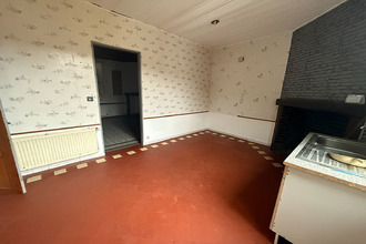 achat maison ste-genevieve 60730