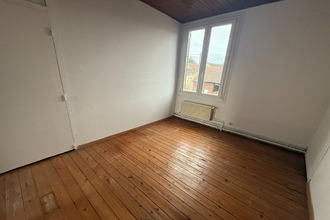 achat maison ste-genevieve 60730