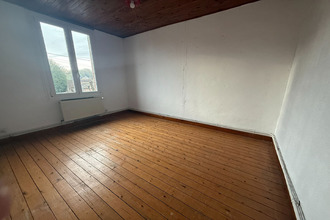 achat maison ste-genevieve 60730