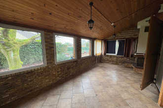 achat maison ste-genevieve 60730