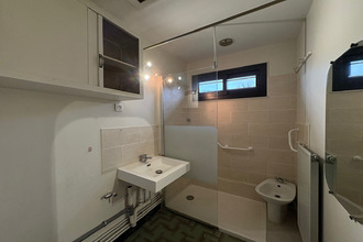 achat maison ste-genevieve 60730