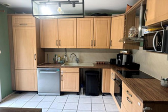 achat maison ste-genevieve 60730