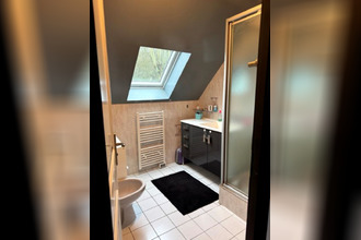 achat maison ste-genevieve 60730