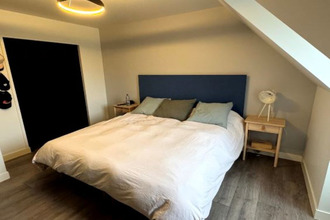 achat maison ste-genevieve 60730