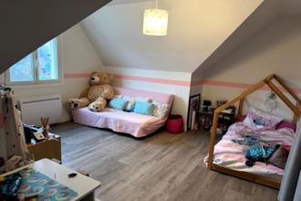 achat maison ste-genevieve 60730