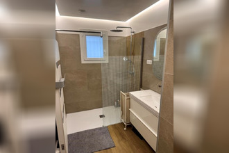 achat maison ste-genevieve 60730