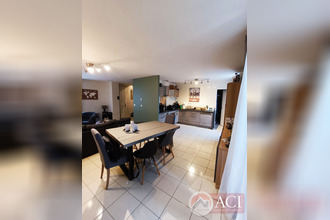 achat maison ste-genevieve 60730