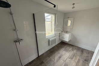 achat maison ste-genevieve 60730