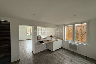 achat maison ste-genevieve 60730