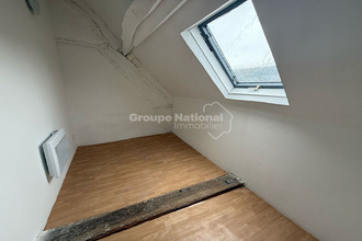 achat maison ste-genevieve 60730