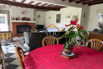 achat maison ste-genevieve 60730
