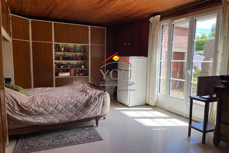 achat maison ste-genevieve 60730