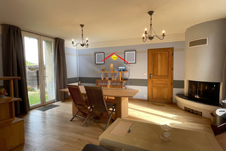 achat maison ste-genevieve 60730