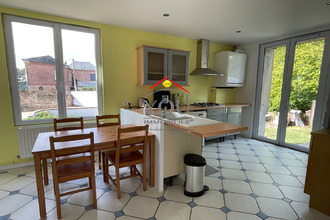 achat maison ste-genevieve 60730