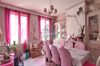 achat maison ste-genevieve 60730