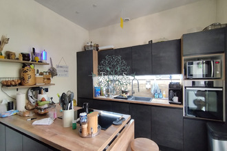 achat maison ste-genevieve 60730