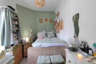 achat maison ste-genevieve 60730