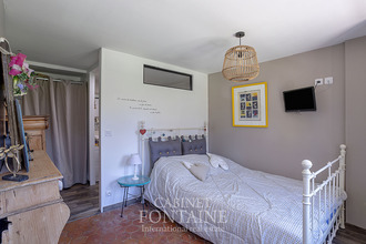 achat maison ste-genevieve 60730