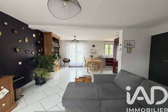 achat maison ste-genevieve 60730