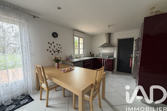 achat maison ste-genevieve 60730
