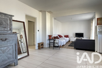 achat maison ste-genevieve 60730