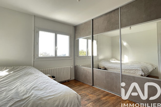 achat maison ste-genevieve 60730