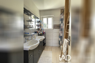achat maison ste-genevieve 60730