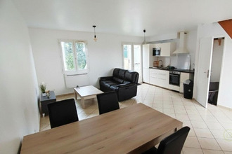 achat maison ste-genevieve 60730