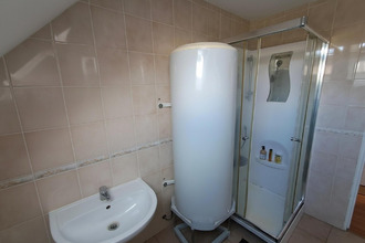 achat maison ste-genevieve 60730