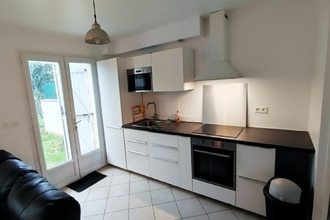 achat maison ste-genevieve 60730