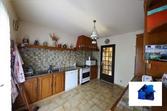 achat maison ste-genevieve-des-bois 45230