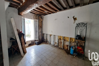 achat maison ste-genevieve-des-bois 45230