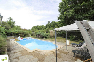 achat maison ste-genevieve-des-bois 45230