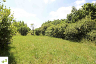 achat maison ste-genevieve-des-bois 45230