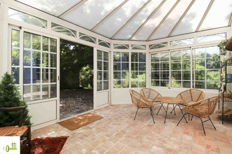 achat maison ste-genevieve-des-bois 45230