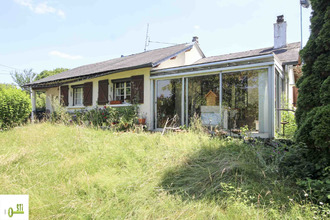 achat maison ste-genevieve-des-bois 45230