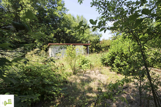 achat maison ste-genevieve-des-bois 45230