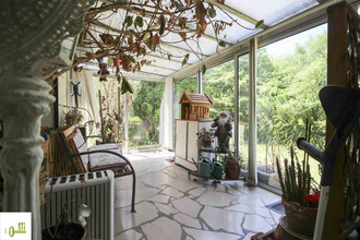 achat maison ste-genevieve-des-bois 45230