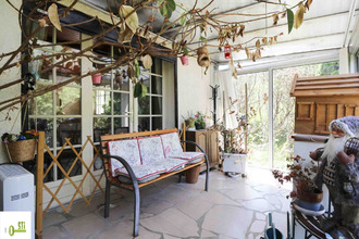 achat maison ste-genevieve-des-bois 45230