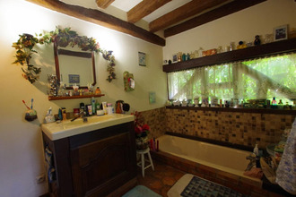 achat maison ste-genevieve-des-bois 45230