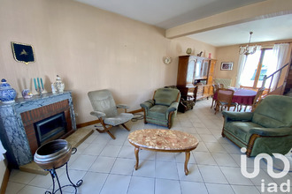 achat maison ste-genevieve-des-bois 45230