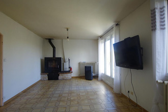 achat maison ste-genevieve-des-bois 45230