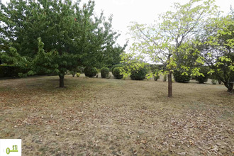 achat maison ste-genevieve-des-bois 45230